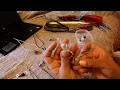 Watch Me Work Metaphysical Shop Owner Day in Life StayForeverTrue