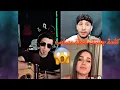 Download Lagu مشكلة أبو كلثوم مع بنت بسبب كلمة (جايتك) 😱😂