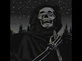 Download Lagu kordhell - scopin slowed + reverb