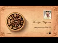 Feroza Begum | Ami Chand Nahi Abhishap | Songs of Nazrul Mp3 Song Download