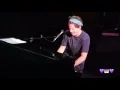 Download Lagu Charlie Puth | 6 My Gospel | Yes24 LiveHall | Live In Seoul, South Korea