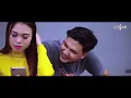 Mala Agatha - Rela Demi Cinta (Official Music Video)