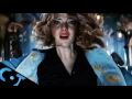 Download Lagu Sad Music from The Amazing Spiderman 2 \