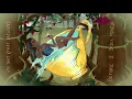 TeaMarrr - I’m That (feat. Rapsody) [Official Audio]
