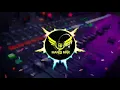 Download Lagu Hamke devghar ghumila na sawan 🎵 Dj manoj mnk