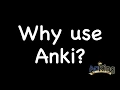 Why Anki How spaced repetition flashcards can help you remember anything