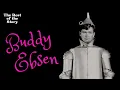 Buddy Ebsen Before Beverly Hillbillies He Was MGM s Dance Star The Rest of the Story Ep 65