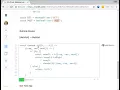 53 - Pure Webserver 3