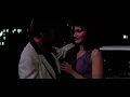 Download Lagu Scarface - She’s On Fire￼ - Amy Holland
