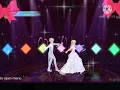 Download Lagu Sweet dance dance on savage love x Despacito (灬º‿º灬)♡
