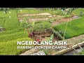 Download Lagu [FULL] Ngebolang Asik Bareng Dokter Cantik | SI BOLANG (14/10/24)