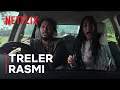 Lagu Abadi Nan Jaya | Treler Rasmi | Netflix