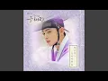 Download Lagu 기억해줘요