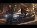 Download Lagu Kassimi - Sese feat. LJK (Visual Video)