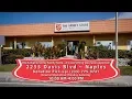 The Salvation Army Family Store Naples Florida It s Everything You Never Expected