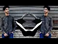 ريمكس - مهرجان اسكت ياقلبى - اسلام نبوى - فيديو ( حصري ) | Remix - Mahragan Eskot Ya Alby 2020