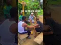 Download Lagu https://open.spotify.com/album/5UDlaTPlmSdZOvmivIybd8?si=nEhEfYhgR3KekS24aOEilQ
