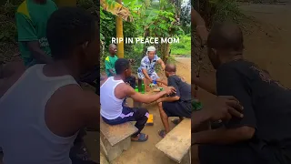 Https Open Spotify Com Album 5UDlaTPlmSdZOvmivIybd8 Si NEhEfYhgR3KekS24aOEilQ 