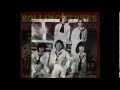 Rolling Stones -Till The Next Goodbye M.Taylor!! 74 early take