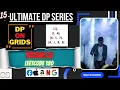 Lecture 15 Triangle Leetcode 120 Memoization Tabulation Space Optimized DP Pyar Hai