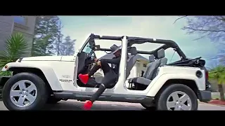 where by tekno