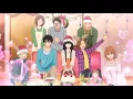 Download Lagu Kazehaya Dating Kuronuma in Front Her Father - Kimi ni Todoke Season 3 Ending Scene