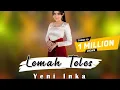 Download Lagu Yeni Inka \