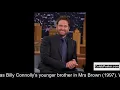 Gerard Butler biography