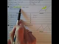 Geometry Unit 4 Congruent Triangle Proofs Mixed Review All Things Algebra