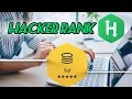 REVISING THE SELECT QUERY II SQL HACKERRANK