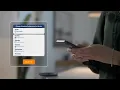 10 Things You Can Do With Workday Workforce Management