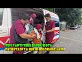Download Lagu Pengobatan Teh Yanti di Ibu Kota..Geleng Geleng Kepala Lihat Fasilitas Yang Di Berikan.