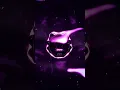 HISTED, TXVSTERPLAYA - MASHA ULTRAFUNK (Brazilian Funk + Phonk, Tik Tok Remix Viral 2024) @vk-6487