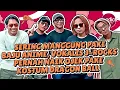Download Lagu SANDICK - REKAMAN DI ABBEY ROAD, J-ROCKS DIBILANG KEREN OLEH ARIEL NOAH DAN KAKA SLANK