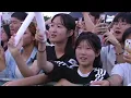[Live] 키드밀리 X 양홍원 - 25 : 울산서머페스티벌 : 240814