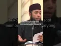 Download Lagu Cinta itu pengorbanan