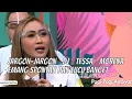 Lagu JARGON-JARGON DJ TESSA MORENA EMANG SPONTAN DAN LUCU BANGET | PAGI PAGI AMBYAR (7/6/21) P3