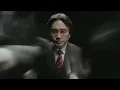Nintendo Fighting Meme Template swap subscribe SADdota2