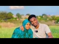 Download Lagu FARXAD DARTEED WAAN HADLI KARI WAYEY ALLOW II DAA🤲 😭
