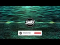 B3nte & B3VA - La La La