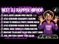 Download Lagu 🎧BEST DJ RAPPER HIPHOP🎶 || ATAS KERUDUNG BAWAH WARUNG || HIPHOP TERBARU 2025 #djhiphop #djrapper #dj