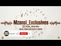 Ba Zamile ft. Optimist  & SjavasDaDeejay  (Official Audio)