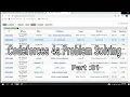 First time on Codeforces 4A Problem Solving Watermelon Solution C Programming Bangla