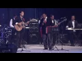 Download Lagu SDP Internal Affairs - Setahun Sudah Berlalu/Nota Terakhir