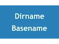 Learn PHP 5 In Arabic - File System