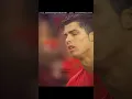 Download Lagu MONTAGEM TOMADA - Slowed MXZI X Ronaldo \u0026 Messi #edit #capcut #football #shorts #ronaldo #messi #fyp