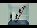 Matilda Mann - Chain Reaction