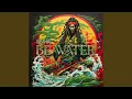 Download Lagu Be Water