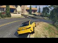 Download Lagu New DLC Cars vs Vineyard Corner