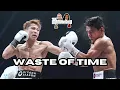 Download Lagu LIVE SHOW: Naoya Inoue vs. Murodjon Akhmadaliev recap